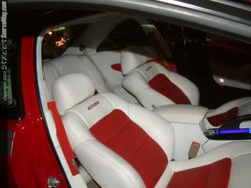 hinseattle Show Images Page 9