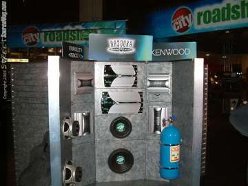 hinseattle Show Images Page 9