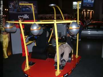 hinseattle Show Images Page 9