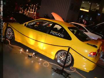 hinseattle Show Images Page 10