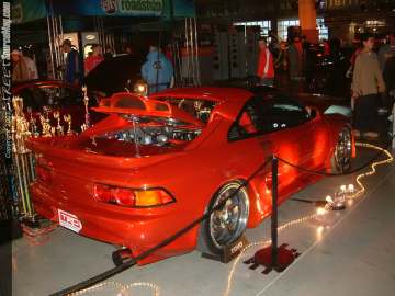 hinseattle Show Images Page 10