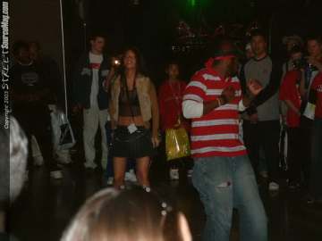 hinseattle Show Images Page 10