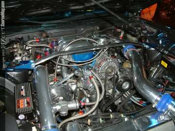 hinseattle Show Images Page 10