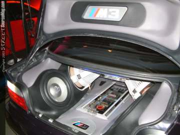 hinseattle Show Images Page 10