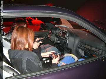 hinseattle Show Images Page 10