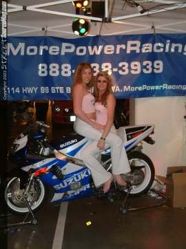 hinseattle Show Images Page 10