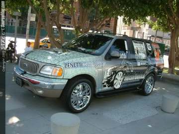 ias Show Images Page 1