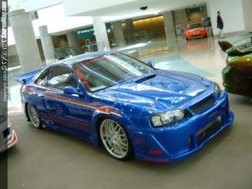 ias Show Images Page 1