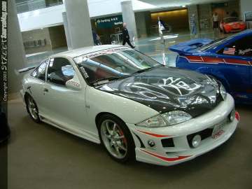 ias Show Images Page 1