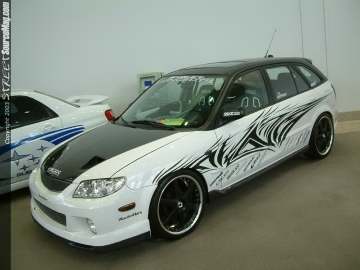 ias Show Images Page 1