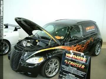 ias Show Images Page 1