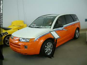 ias Show Images Page 1