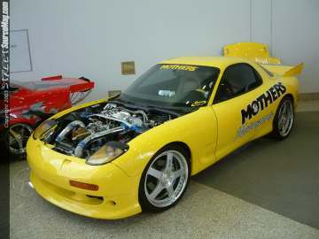 ias Show Images Page 1