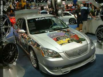 ias Show Images Page 1