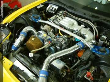 ias Show Images Page 1