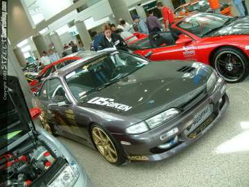 ias Show Images Page 1