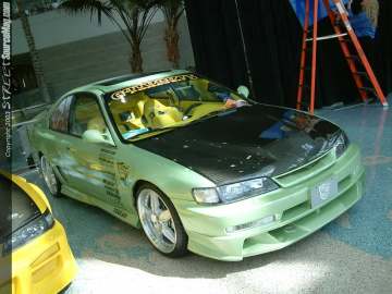 ias Show Images Page 2