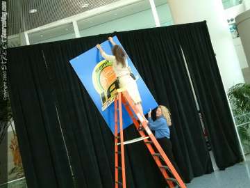 ias Show Images Page 2