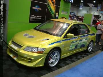 ias Show Images Page 2