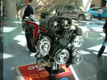 ias Show Images Page 2