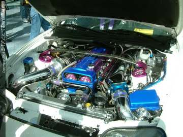 ias Show Images Page 2