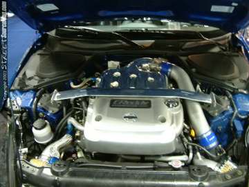 ias Show Images Page 2