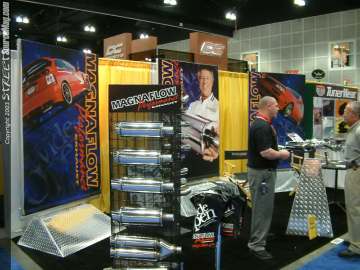 ias Show Images Page 2