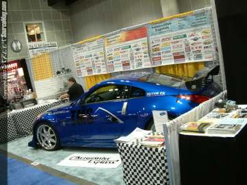 ias Show Images Page 2