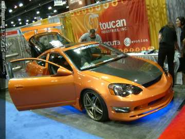 ias Show Images Page 3