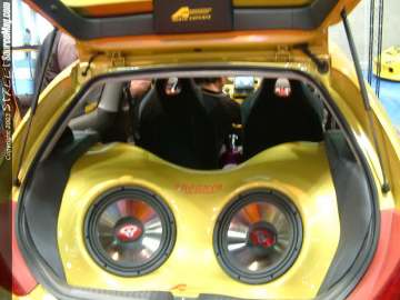 ias Show Images Page 3