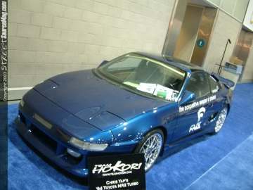 ias Show Images Page 3