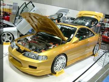 ias Show Images Page 3