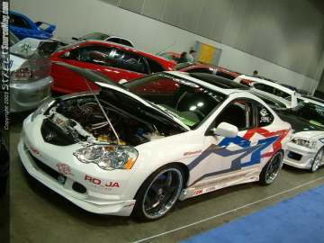 ias Show Images Page 3