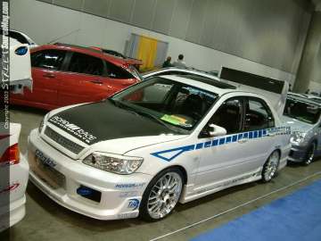 ias Show Images Page 3