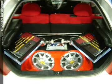 ias Show Images Page 3