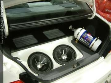 ias Show Images Page 3