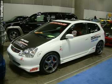 ias Show Images Page 3