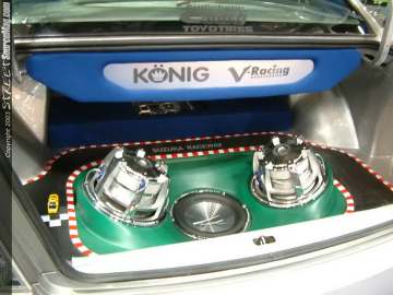 ias Show Images Page 4