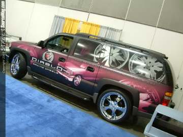 ias Show Images Page 4