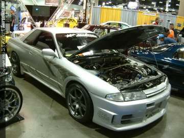 ias Show Images Page 4