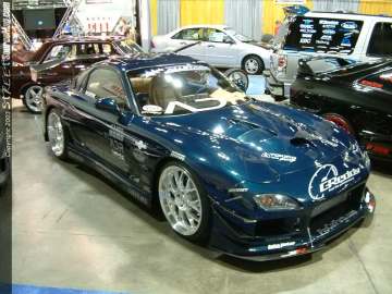 ias Show Images Page 4