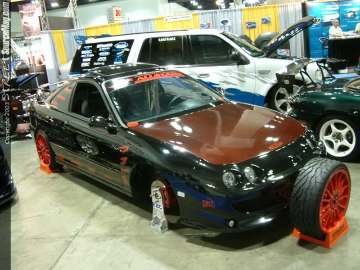 ias Show Images Page 4