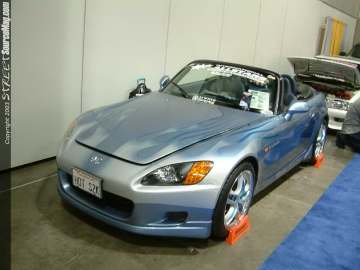 ias Show Images Page 4