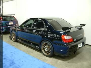 ias Show Images Page 4