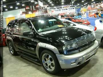 ias Show Images Page 4