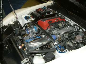 ias Show Images Page 4