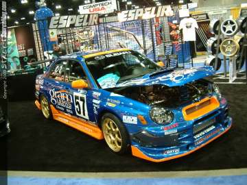 ias Show Images Page 5