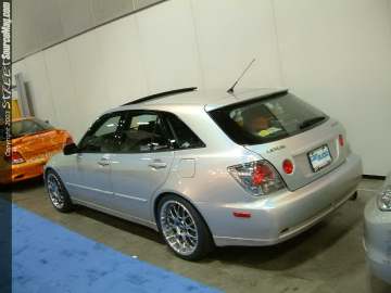 ias Show Images Page 5