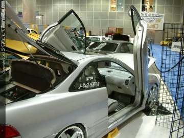 ias Show Images Page 5