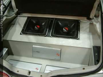 ias Show Images Page 5